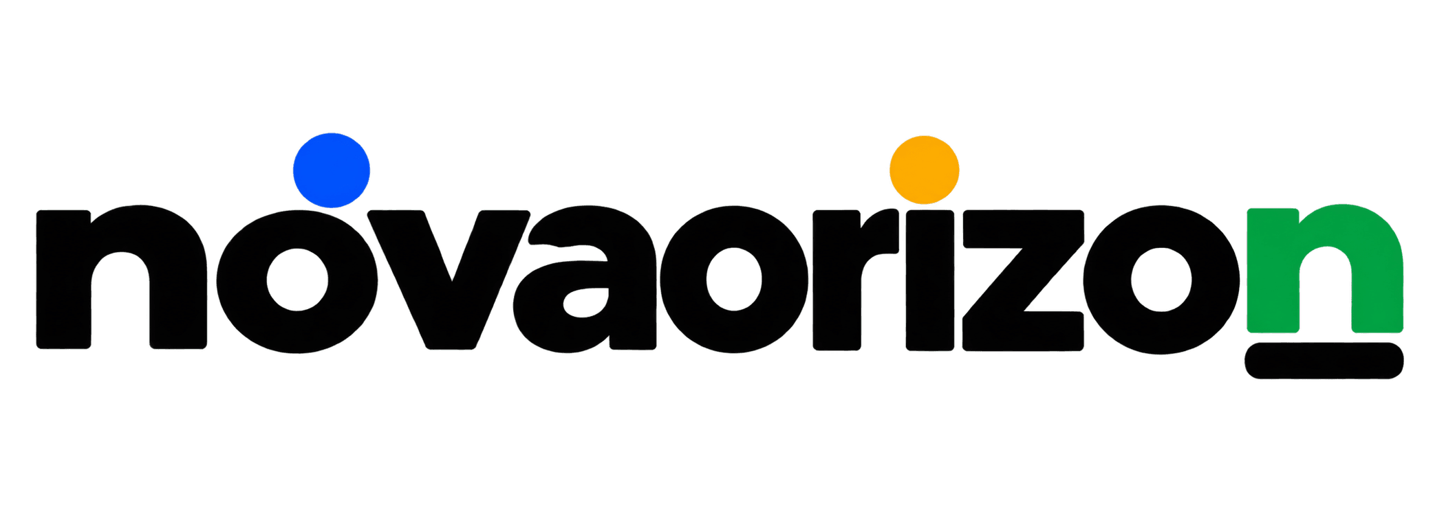 Dyfk Logo