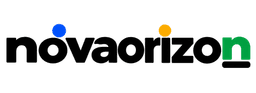 Novaorizon