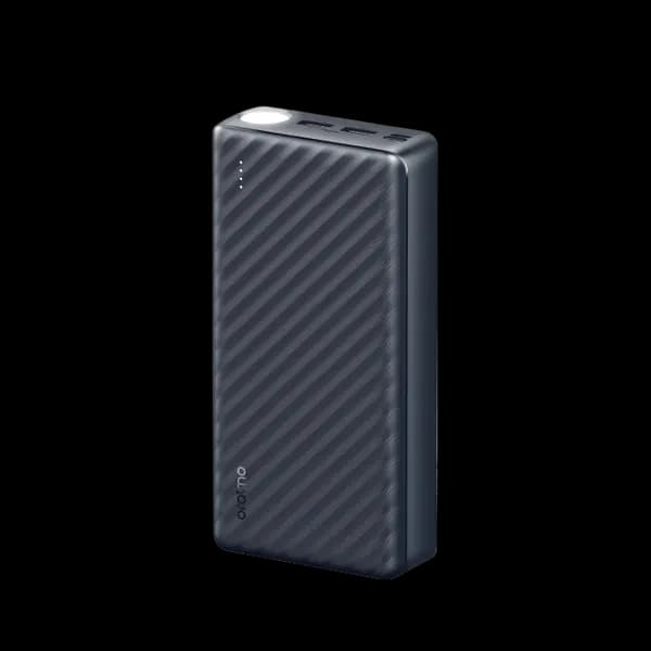 Oraimo PowerBox 300 Lite 30000mAh 15W Power Bank