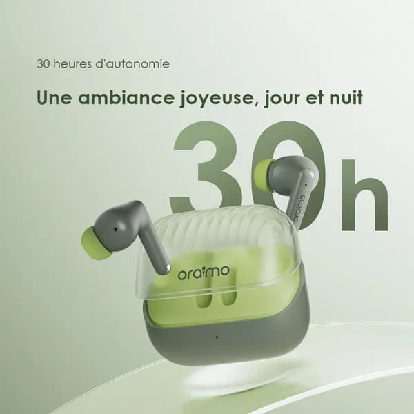 Image: https://s3-fotio-bucket.s3.eu-north-1.amazonaws.com/uploads/6a9814072831dc08cc141157/images/243cbfd0-62d9-4bf9-b6db-7810eae7a790-1788560478209-826704-323-FR-4.webp