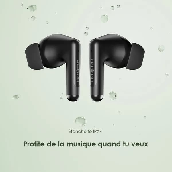 Image: https://s3-fotio-bucket.s3.eu-north-1.amazonaws.com/uploads/6a9814072831dc08cc141157/images/48e16ebc-b579-458e-a86e-f4dafd27d0f3-1788560482136-626504-323-FR-7.webp