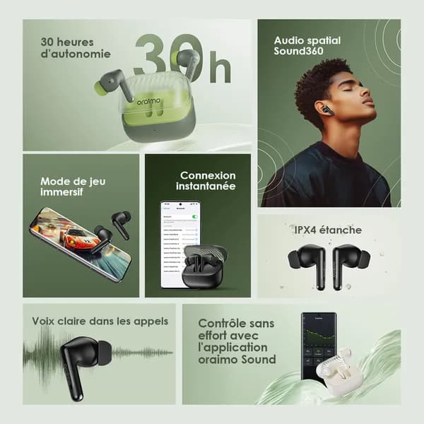 Image: https://s3-fotio-bucket.s3.eu-north-1.amazonaws.com/uploads/6a9814072831dc08cc141157/images/6a6e8311-a005-4acd-8088-04d38f60f8ac-1788560499094-26796-323-FR-FB.webp