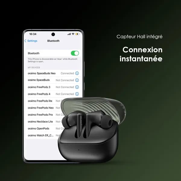 Image: https://s3-fotio-bucket.s3.eu-north-1.amazonaws.com/uploads/6a9814072831dc08cc141157/images/9ac0b528-ce3f-41b3-91b2-b6dbf6dd767d-1788560483117-60660-323-FR-8.webp