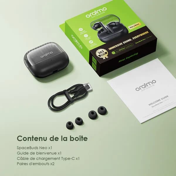 Image: https://s3-fotio-bucket.s3.eu-north-1.amazonaws.com/uploads/6a9814072831dc08cc141157/images/ed175068-53c7-480e-aa83-7d0c006416c6-1788560483948-131438-323-FR-10.webp