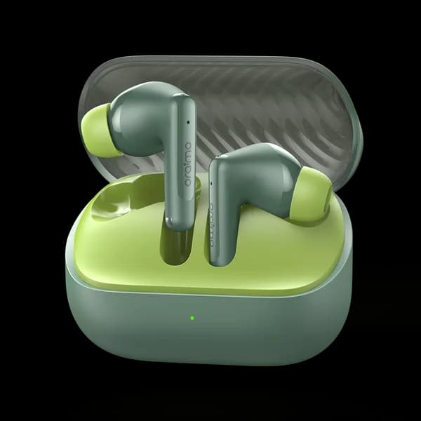 Image: https://s3-fotio-bucket.s3.eu-north-1.amazonaws.com/uploads/6a9814072831dc08cc141157/variants/variant-0/images/7941e187-f63e-4e21-8ed8-fff78270683c-1789312587029-344573-323-sagegreen.webp