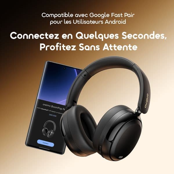 Image: https://s3-fotio-bucket.s3.eu-north-1.amazonaws.com/uploads/new-0f657180-23f1-4b77-b41e-a2873e6a8f4e/images/0a941bc7-7a46-46c2-b0ff-ef70ccfa462a-1790684494567-979092-1000270684.jpg