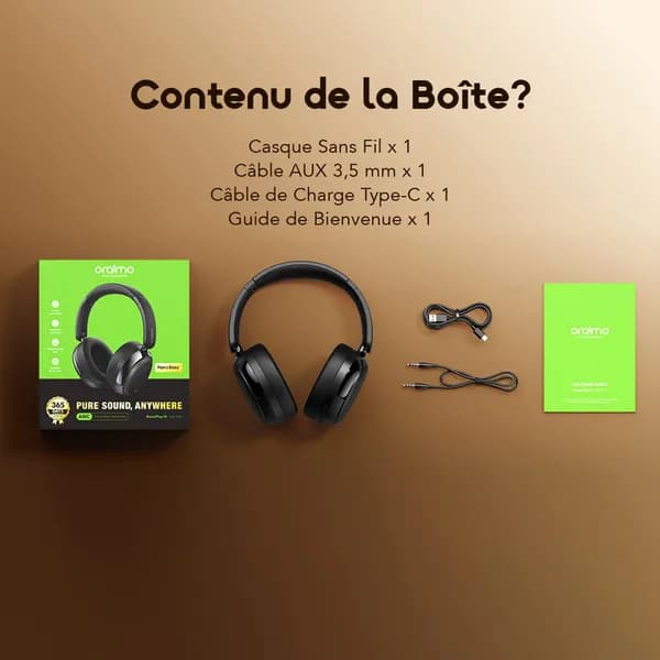 Image: https://s3-fotio-bucket.s3.eu-north-1.amazonaws.com/uploads/new-0f657180-23f1-4b77-b41e-a2873e6a8f4e/images/10397117-8d5d-493d-a98e-508b56c4a6a3-1790684498867-885226-1000270687.webp