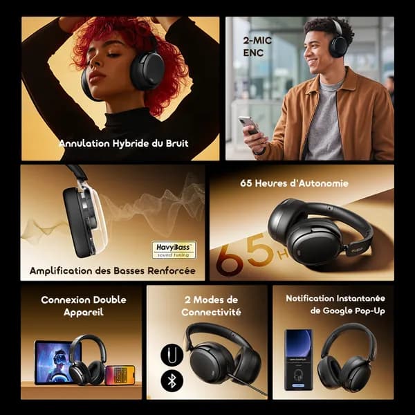 Image: https://s3-fotio-bucket.s3.eu-north-1.amazonaws.com/uploads/new-0f657180-23f1-4b77-b41e-a2873e6a8f4e/images/16b1178e-8e52-4be2-bd9d-c6707eeca34e-1790684500997-707124-1000270689.webp