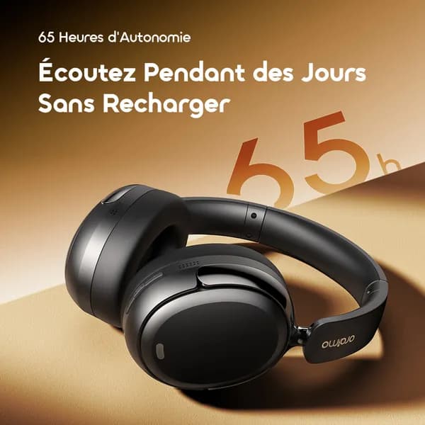Image: https://s3-fotio-bucket.s3.eu-north-1.amazonaws.com/uploads/new-0f657180-23f1-4b77-b41e-a2873e6a8f4e/images/717f137b-e1c4-4938-8220-0ad2c892e0bb-1790684504460-212307-1000270692.webp