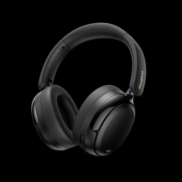 Image: https://s3-fotio-bucket.s3.eu-north-1.amazonaws.com/uploads/new-0f657180-23f1-4b77-b41e-a2873e6a8f4e/images/c0196f3f-fa84-4eee-9ce3-4a95d2c60368-1790684473800-948922-1000270683.webp