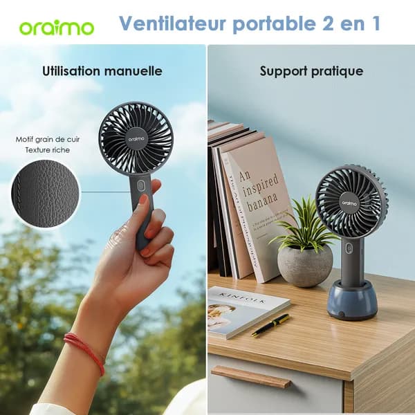 Image: https://s3-fotio-bucket.s3.eu-north-1.amazonaws.com/uploads/new-73e713a9-8121-4616-869f-01b5548ce1ef/images/08b731e5-e694-4ed3-884b-37435c8f1d9c-1790011451772-976118-1000266981.webp