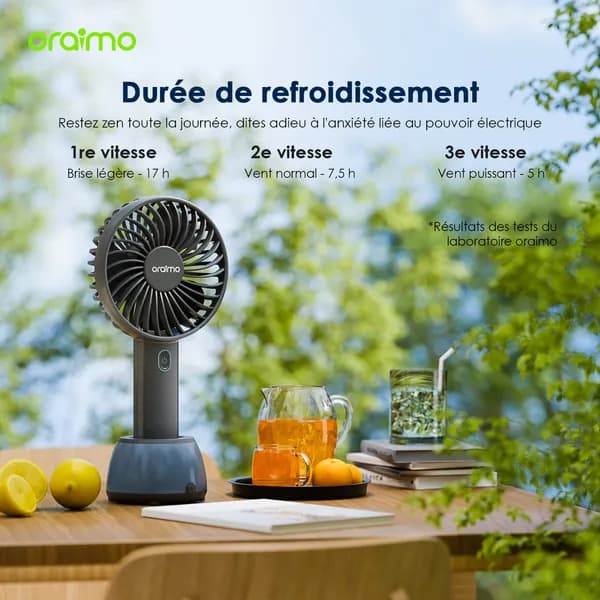 Image: https://s3-fotio-bucket.s3.eu-north-1.amazonaws.com/uploads/new-73e713a9-8121-4616-869f-01b5548ce1ef/images/9b70a36d-8a5f-4f79-85e9-7b3e00c5c906-1790011454147-175387-1000266983.webp