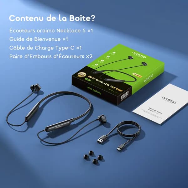Image: https://s3-fotio-bucket.s3.eu-north-1.amazonaws.com/uploads/new-9486a65c-4f8c-4e34-baaf-5ffd94698eea/images/8e01ec61-6c60-4660-a4ea-2d9472efbf1a-1789666797788-809598-1000267604.webp