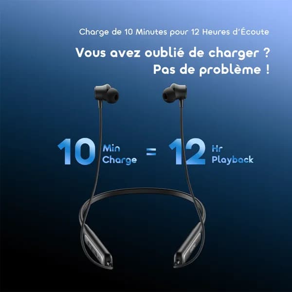 Image: https://s3-fotio-bucket.s3.eu-north-1.amazonaws.com/uploads/new-9486a65c-4f8c-4e34-baaf-5ffd94698eea/images/ea9933be-3c47-4685-93b9-330bb785f995-1789666794464-230330-1000267598.webp