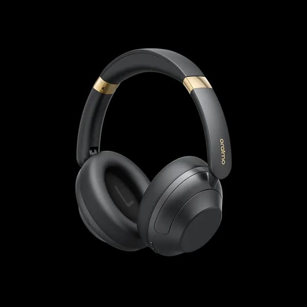 oraimo BoomPop Pro Casque audio ANC BoomPop Pro oraimo